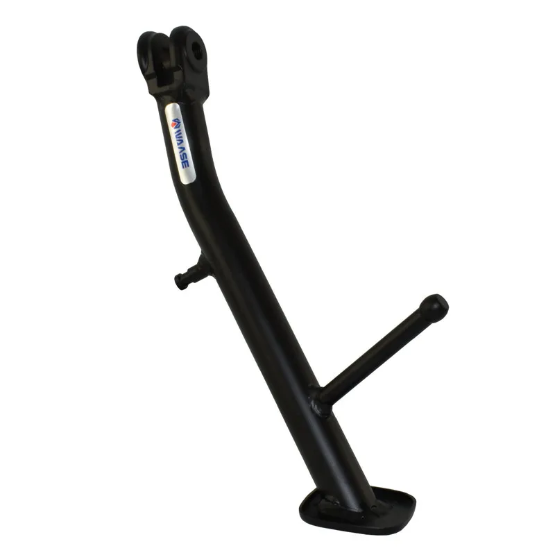 Cavalletto Laterale Moto per Honda XADV750 X-ADV750 XADV X-ADV 750 2017 2018 2019 2020 2021 2022 2023 2024