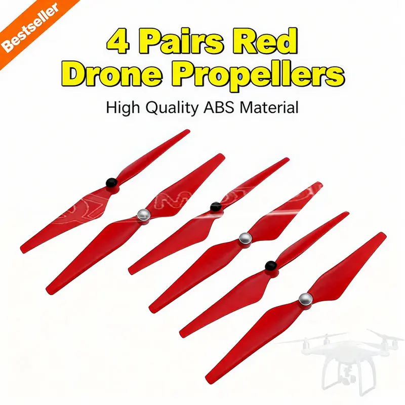 Drone Dji Phantom 2…