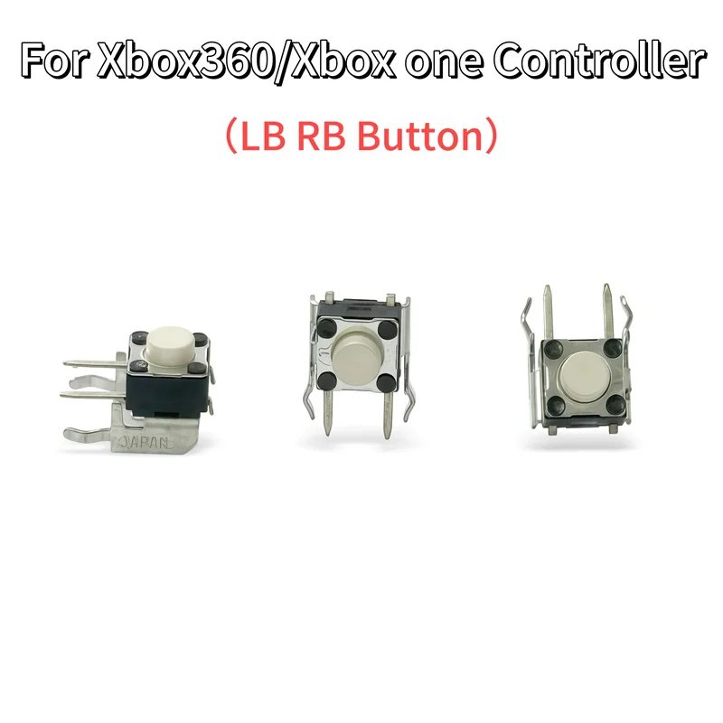40Pcs Original New … - image
