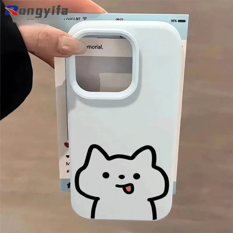 For Oppo A96 A79 20… - image