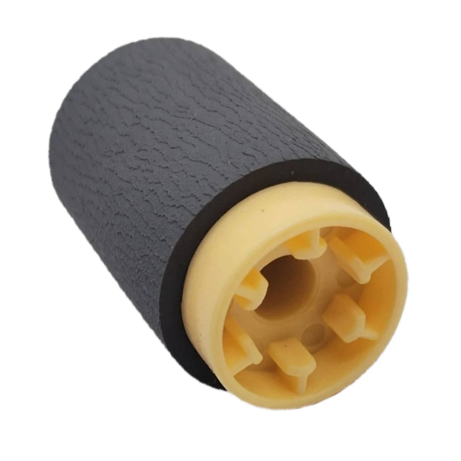 6pcs Pickup Roller JC97-02259A Fits For Samsung SCX-6345 SL-M4370 SCX-5360 SCX-6555 ML-4510 ML-5512 ML-5370 ML-5017 SCX-6545