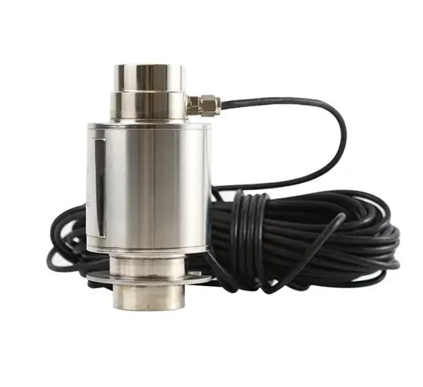 

KELI ZSFY crane scale load cell ZSF 10T 15T 20T 30T 40T