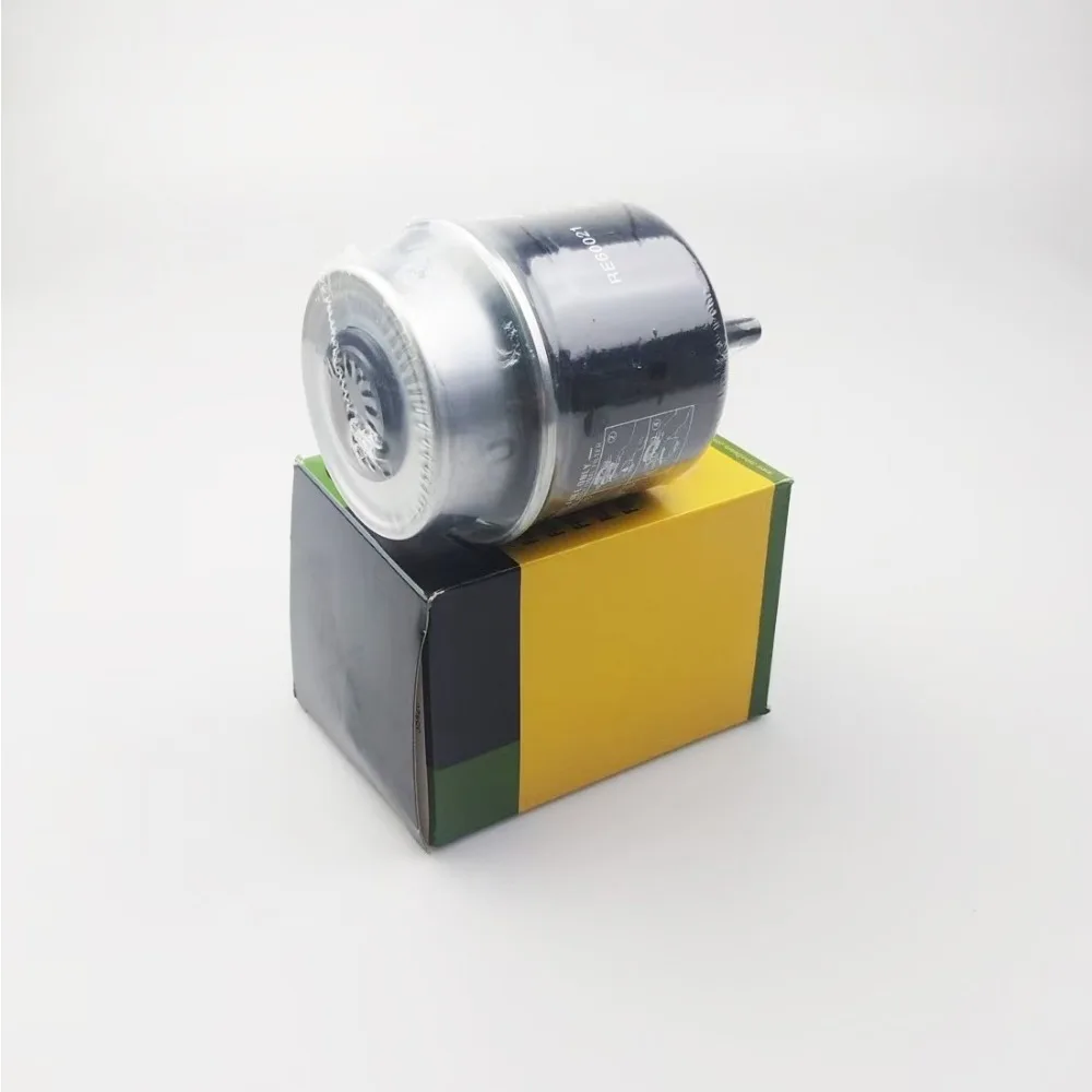 

RE60021 Fuel Filter Element P576918 Fit for John Deere 5103 5105 5203 5204 5205 5210 5215 5220 5303 5310 5315 5320 5403