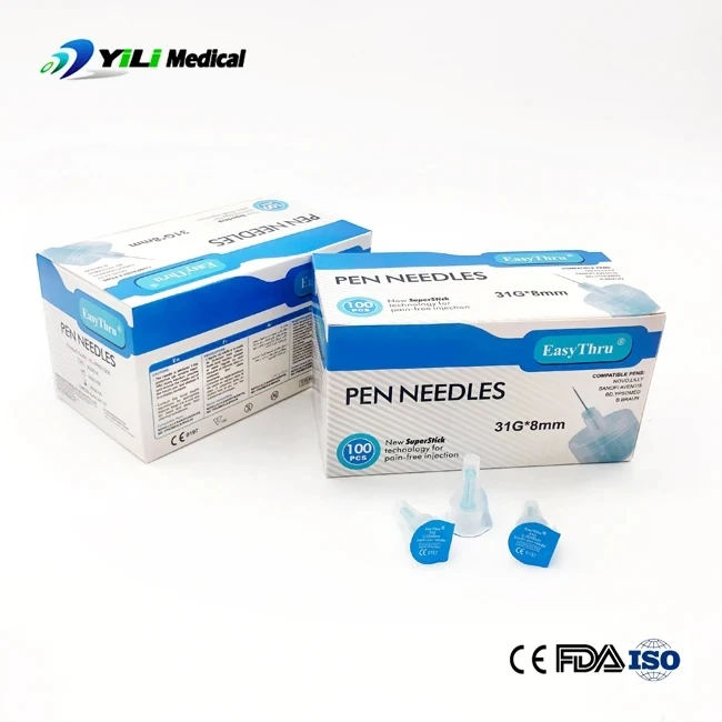 Thumbnail 4 - #7 Trending Dog Pens Right Now