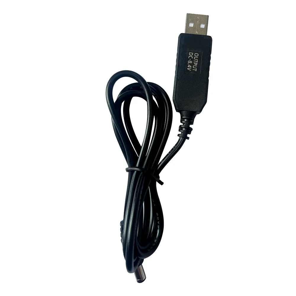 3.3Ft Usb Charging …