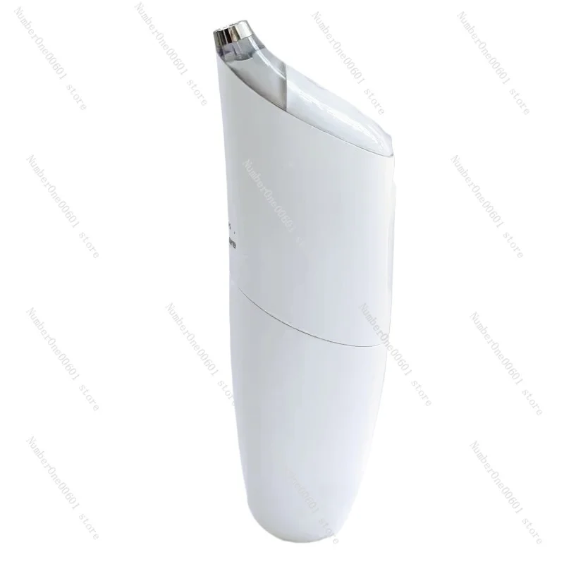 

Random Handle Without Charger for Philips Electric Flosser 81/82/83 Series