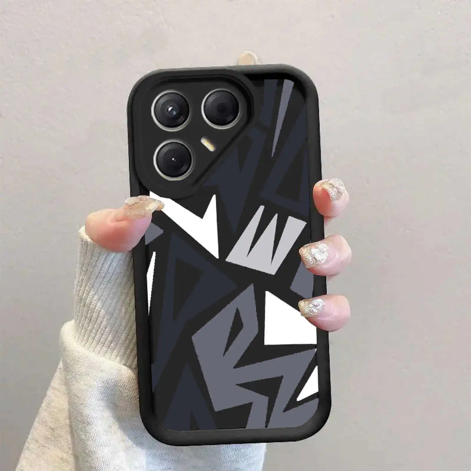 Phone Casing For Ca…