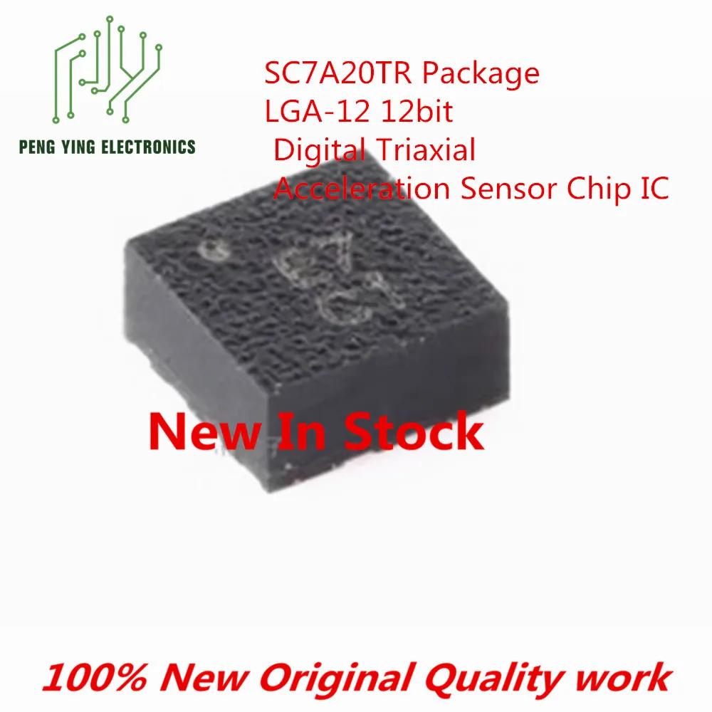 100%New10PCS Chips  XTR111AIDGQR MSOP-10 screen printing CCM precision voltage to current converter