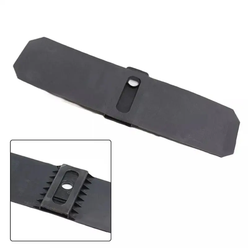 M49K-Gear Shift Panel 84652-2J013 For Kia Borrego Mohave 2008-2017 Car Transmission Box