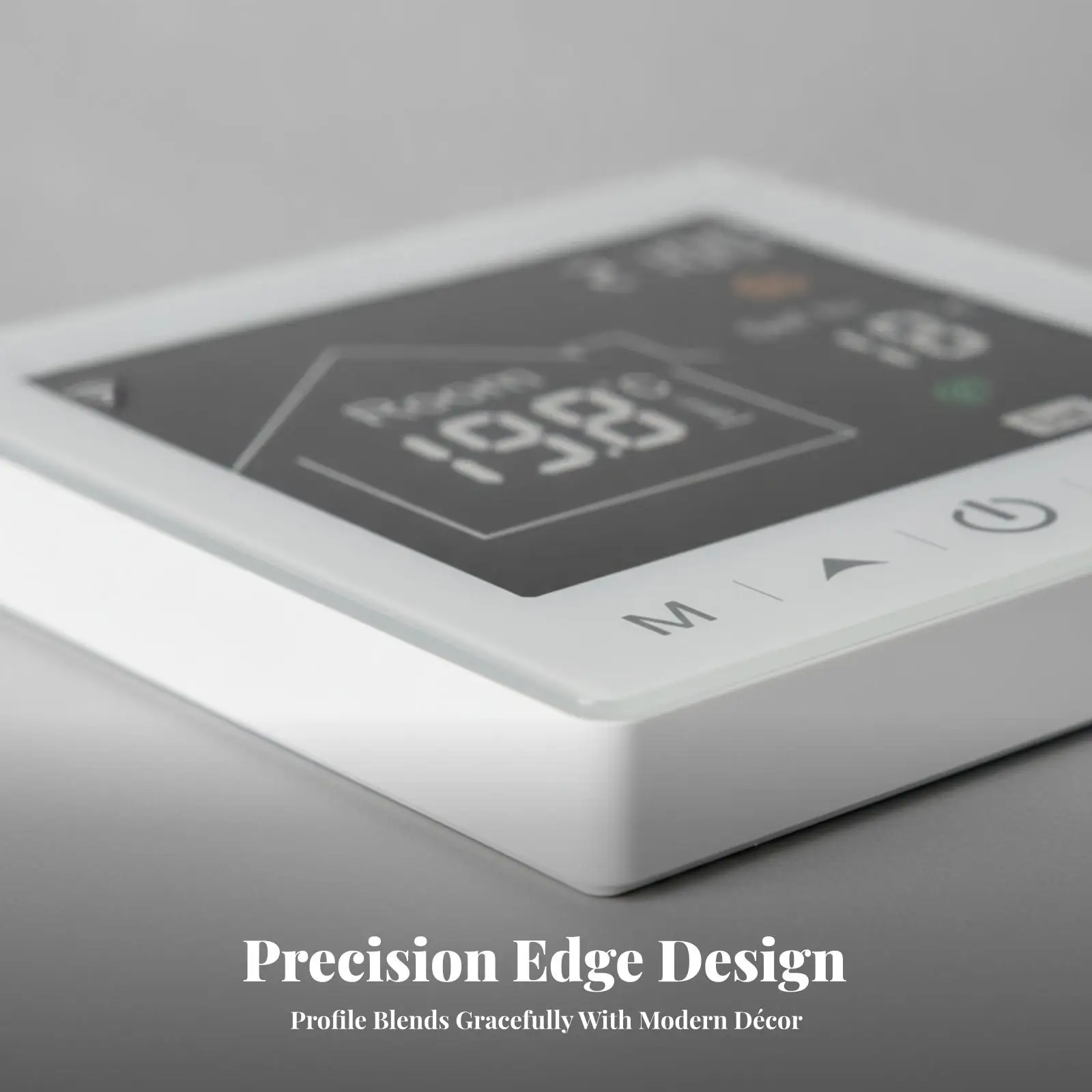 thermostat-wifi-moderne-pour-la-climatisation-domestique-controleur-de-chauffage-numerique-230v-avec-programmation-hebdomadaire-et-boutons-tactiles