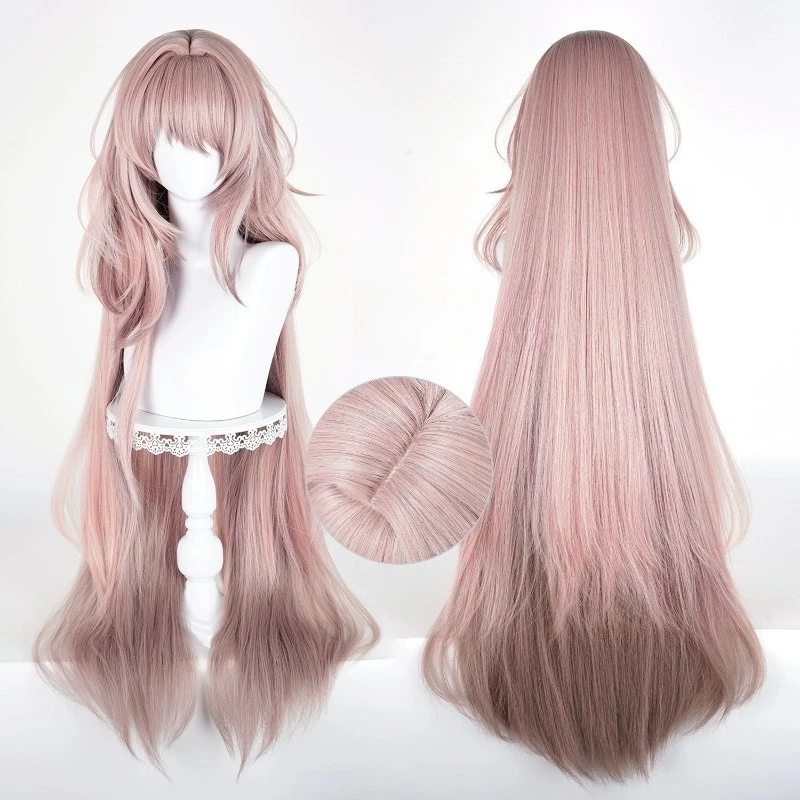 anime-game-theresa-cosplay-wig-105cm-long-pink-cruly-wigs-heat-resistant-synthetic-hair-for-event-con-party