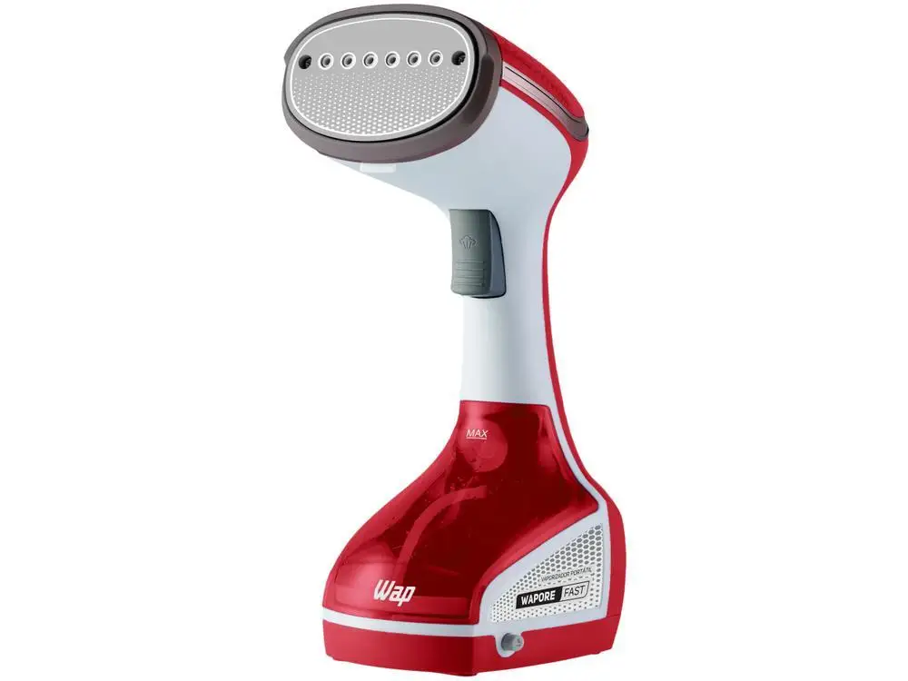 wapore-衣類消毒剤、蒸し器、110v