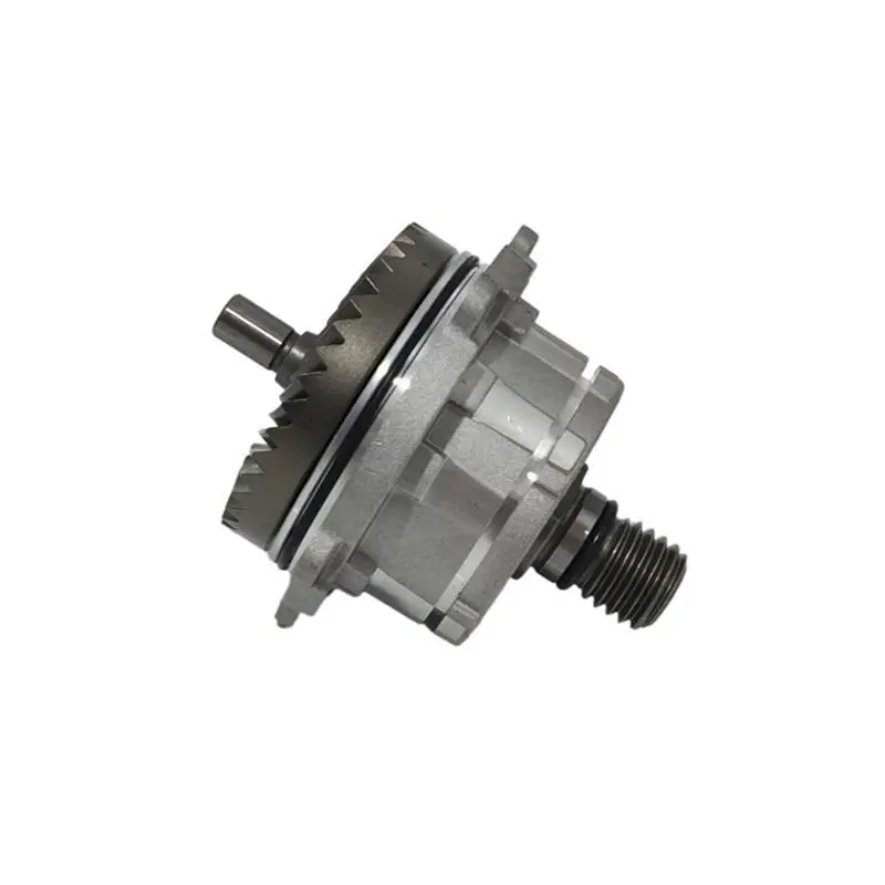 [abfi-】-power-tool-hardware-accessories-for-dwe8410-polishing-machine-gearbox-cover-assembly-na281856