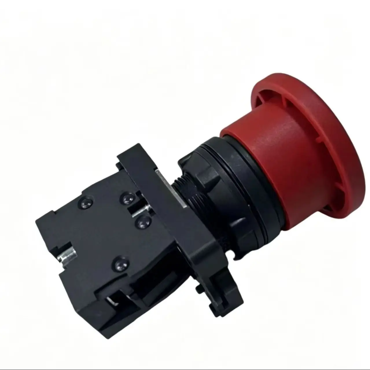 122519 122519GT Emergency Stop Switch Use for Genie Boom Lift