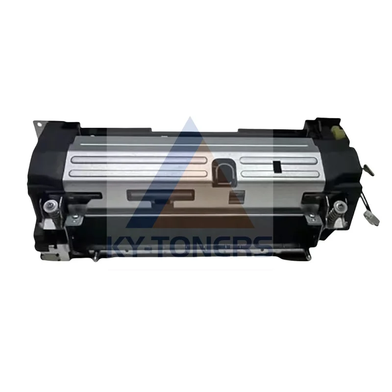 

302RV93066 / FK-1152/FK-1150 remanufactured fuser unit for Kyocera ECOSYS M2040dn M2540dw M2635dw M2640idw P2040dw P2235dw