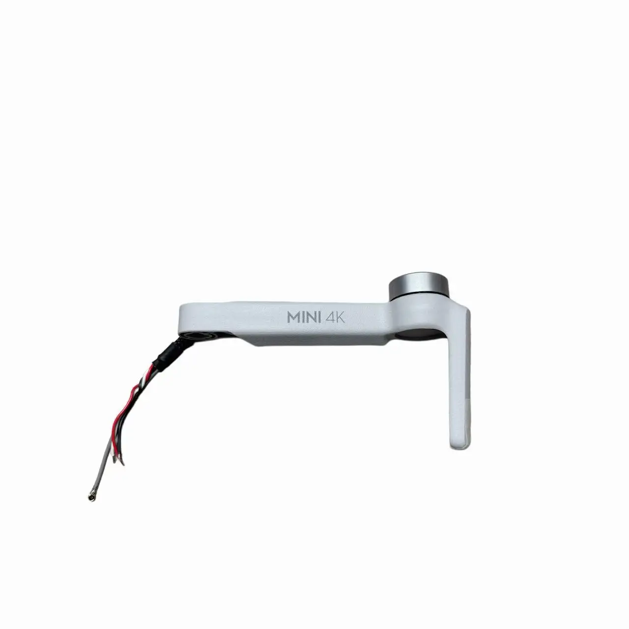 100% original brand new dji mini 4k/mini2se/mini 2/mini se motor arm assembly drone repair parts replacement accessories