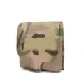 CP
