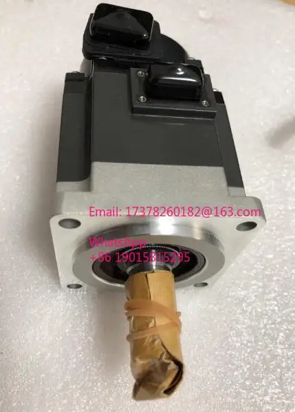 

HG-KR23JK Новый и оригинальный серводвигатель