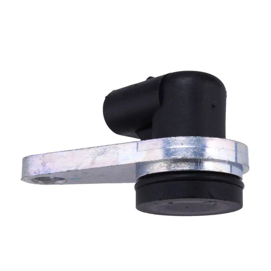 Crankshaft Angle Position Sensor Fit for Commodore VR VS VT VX VY Caprice Crewman Monaro GMH Statesman