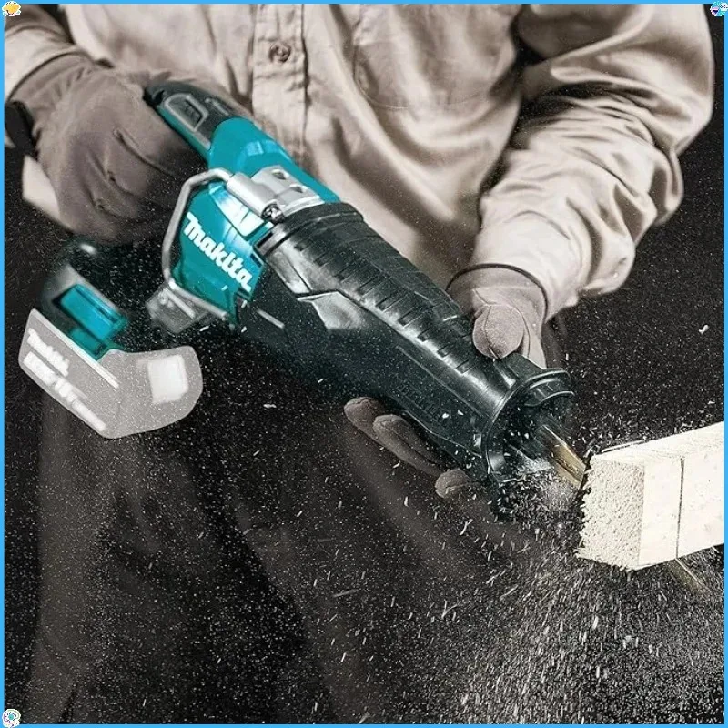 Thumbnail 3 - #53 Cheap Saws Worth Buying