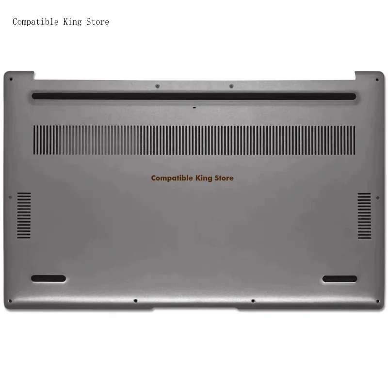 L New Housings for Honor Magicbook X15 BBR-WAH9 BDR-WFH BOB Laptop Back Cover Front Bezel Keyboard Palmrest Top Bottom Case