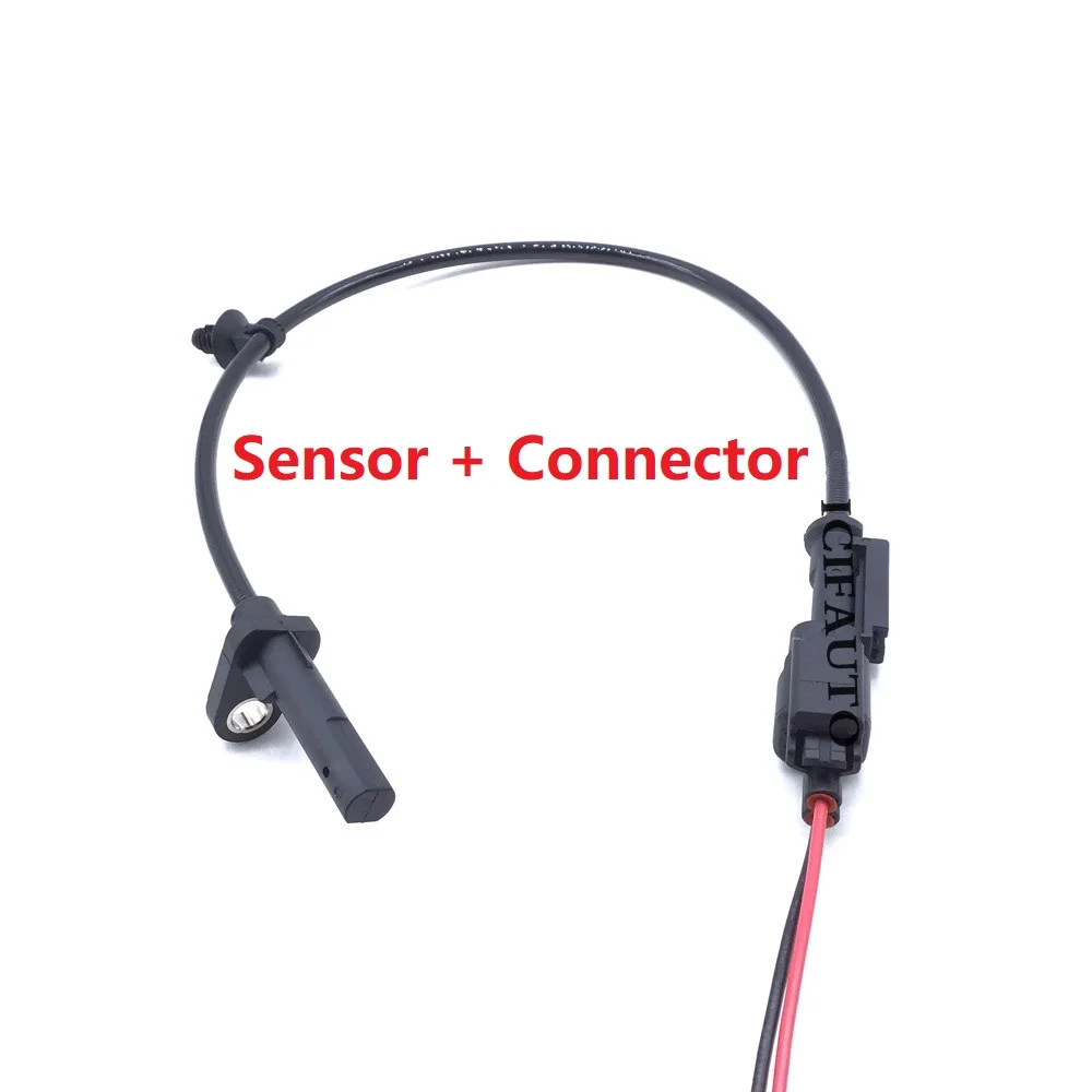 For Ford Transit MK… - image