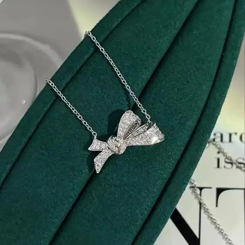 collier-avec-nœud-de-tilda-pour-femmes-nouvelle-mode-moissanite-scintillante-de-haute-qualite-cadeaux-de-fete-enchanteurs-ne-se-decolore-pas-2025