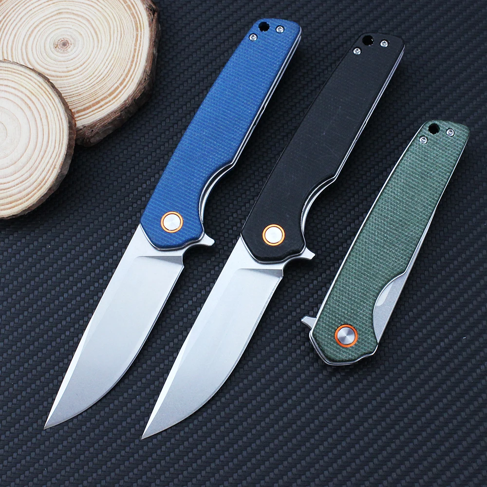Tunafire GT961 Folding Pocket  - Woodworking Knives ulasan dan harga