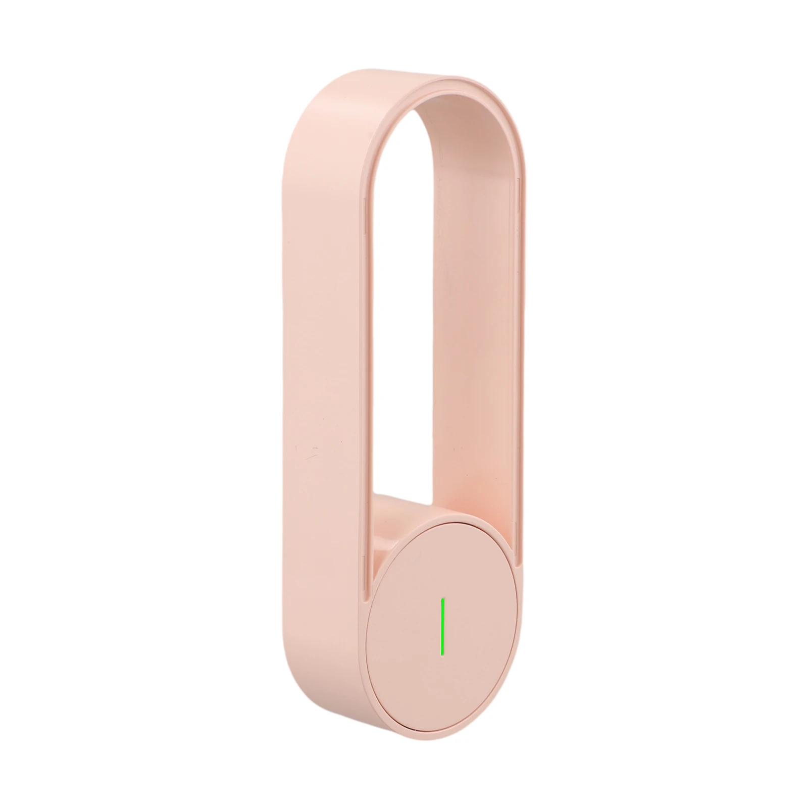 Anion Air Purifier USB Powered Efficient Air Freshener for Cars and Homes Eliminates Dust and Smoke for a Healthier Atmosphere