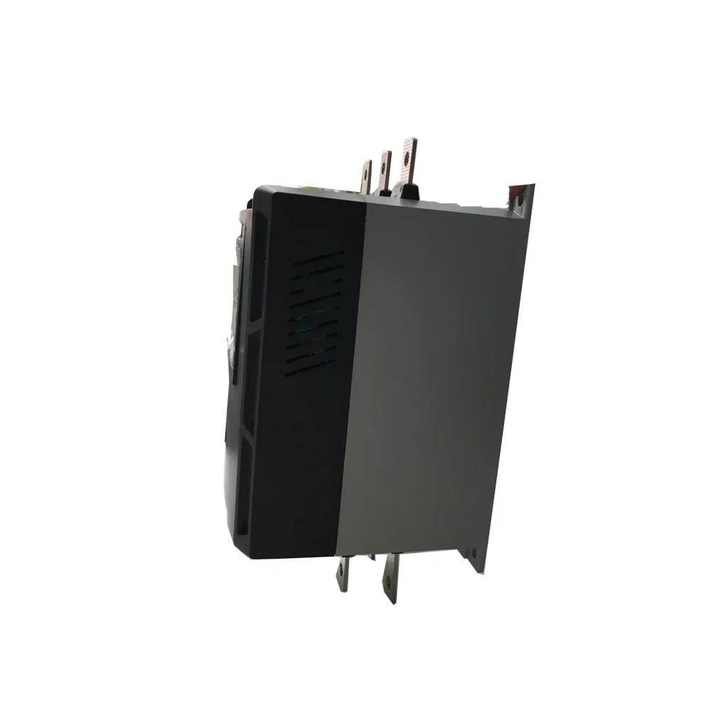 Single Phase Compressor Soft Starters for HVAC units and heat pumps