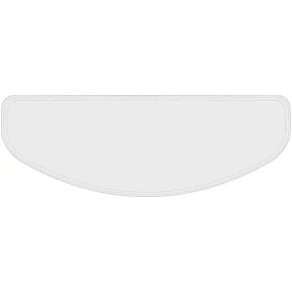 Rainproof and Fogproof Film for Helmet PC for Full Helmets,Half Helmets,Visor Helmets,Off-Road Helmets