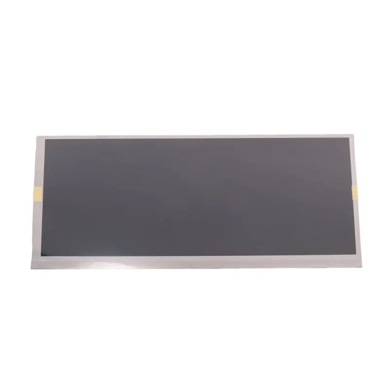

Compact LQ088K5RZ01 LQ088K5RZ02 Navigation LCD Panel Car LCD Screen LQ088K5RZ05 LQ088K5RZ06