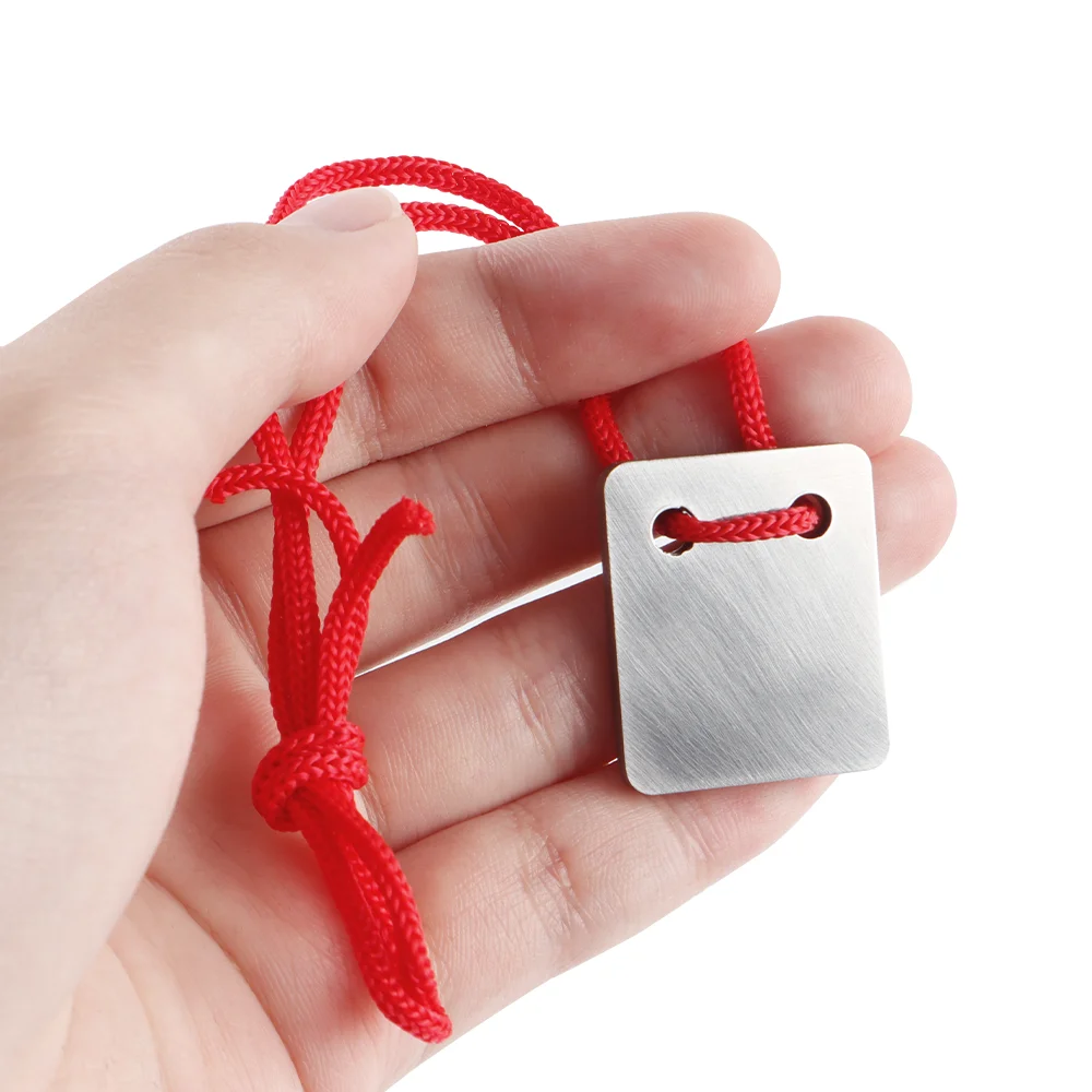 مكشطة تلميع وإصلاح الخدوش للسيارات، إزالة الورنيش والطلاء المترهل، تنظيف أغشية السيارات، إزالة بقع السطح، أداة تلميع احترافية #2