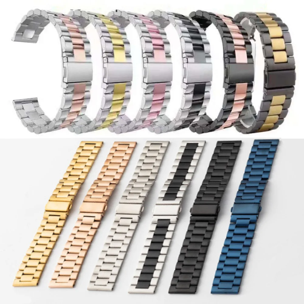 استبدال الفرقة ل Kieslect سيدة Lora 3 2 الممثل الرائد حزام الساعات حزام معدني ل Kieslect Balancs K11 K10 L11 KS3 KR سوار