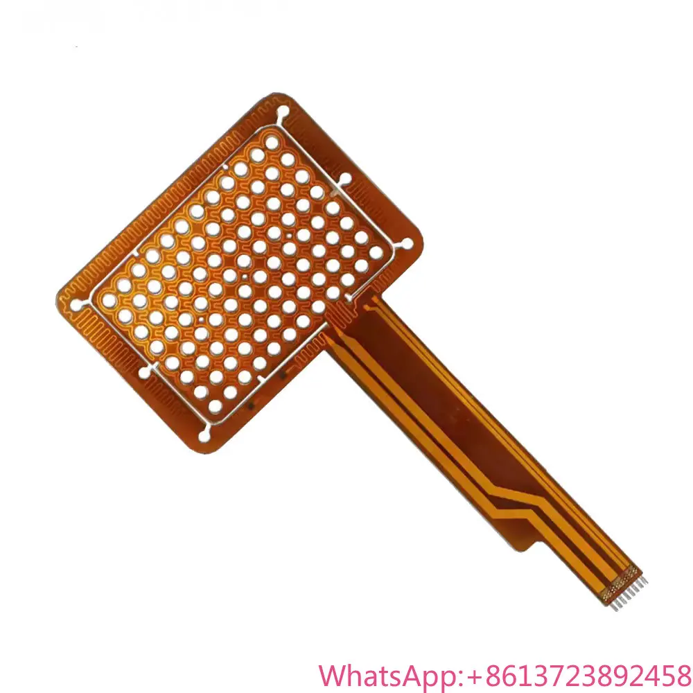 5Pcs/Lot Semiconduc…