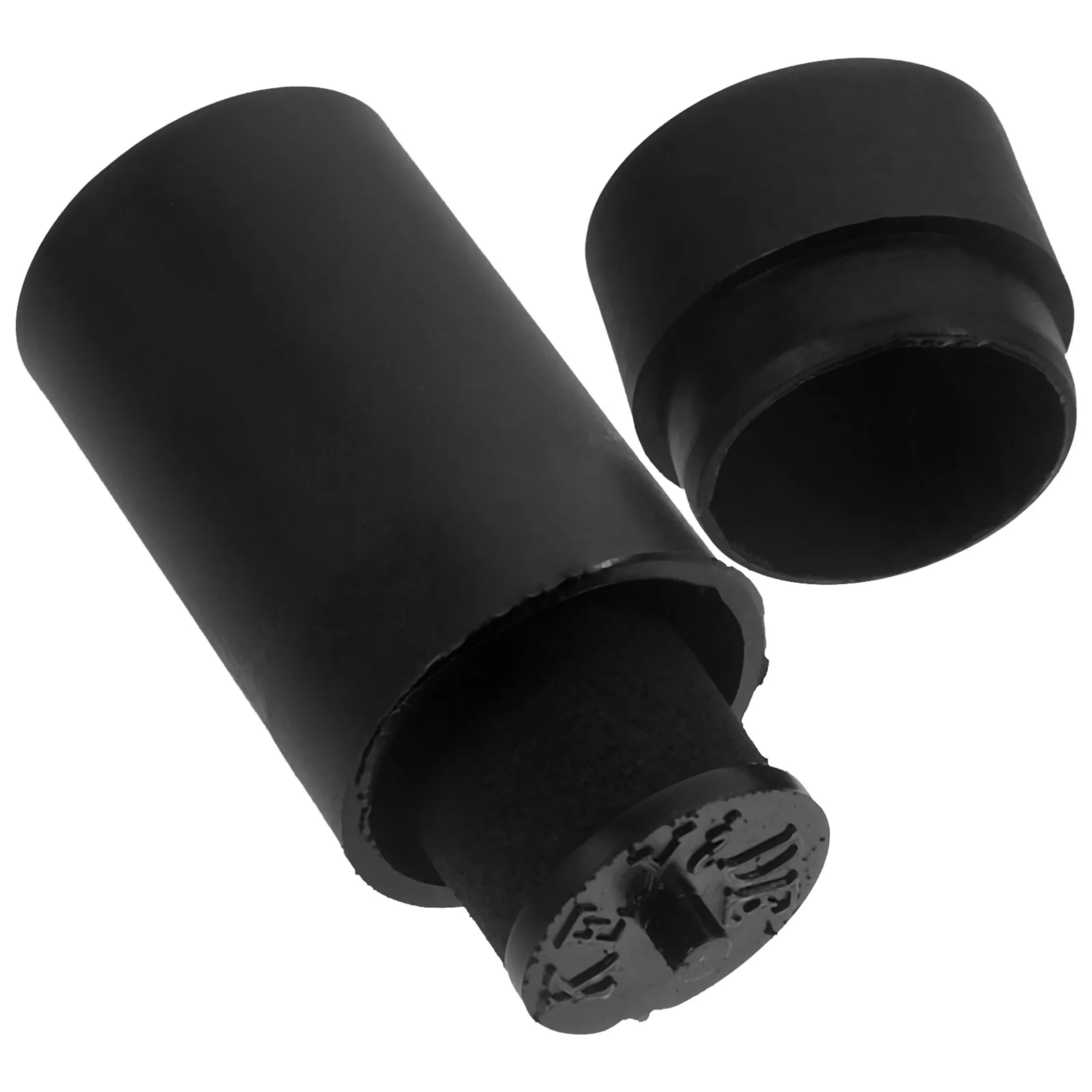

Ink Roller for Price Tag Gun High Quality Replacement Parts Plastic Material Easy to Use Wide Application Premium for Pricing