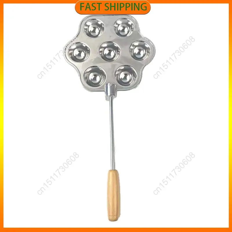 

Купите сейчас мини-маффины с открытыми пирогами, форма для печенья, русское советское печенье, форма для яичного пирога