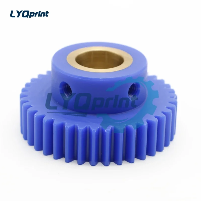 

Best Quality Komori Printing Machinery Gear