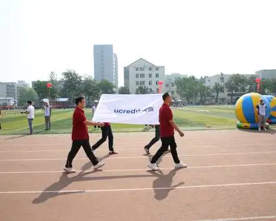 

4pcs 1.0'' Crawler Tires and Plastic Beadlock Wheels for 1/24 RC Crawler Axial SCX24 90081 AXI00001 FCX24