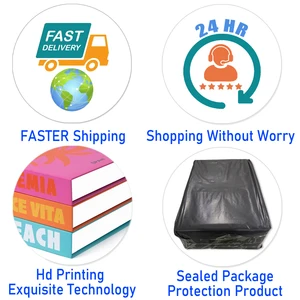 سلسلة السفر فو كتاب زخرفية زخرفة طاولة القهوة كتب لطيف ديكور المنزل صندوق تخزين الدعائم طلقة النخيل كابري إيبيزا ميامي أفضل 10 كرسي لصيد الأشجار مبيعا - رقم 10