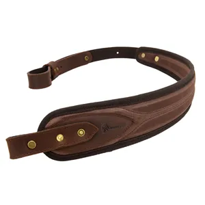 Tuval Tüfek Buttstock Mda Tutucu, Kapak Kılıfı, Silah Kayışı Askılı. 45/70,. Otuz. Otuz. 22. 38. 357. Kombo 45/70, 410GA, 1 Volvo'nun fh - no. 1'inden bu yana ilk 4 satış