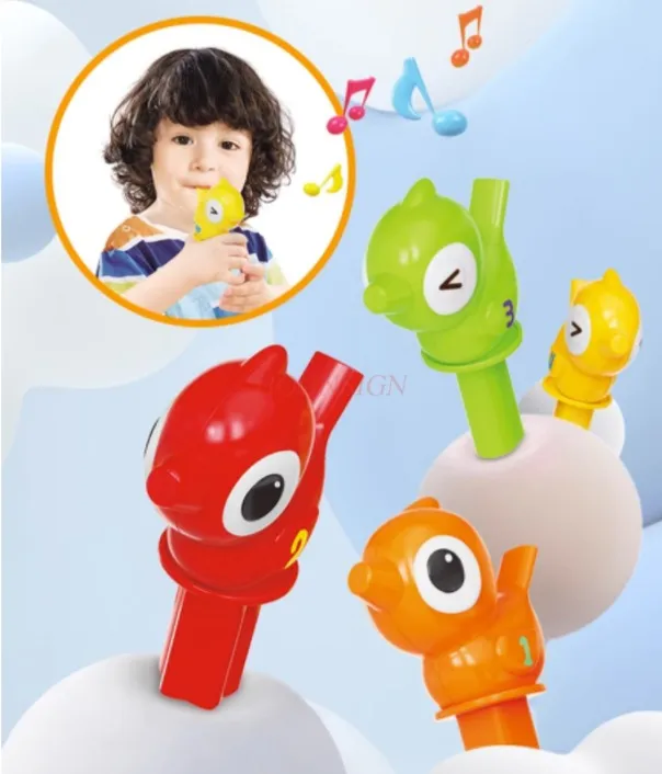 Juguetes musicales para golpear hipopótamo, máquina de juego de marmota para niños, máquina de marmota con martillo para golpear rompecabezas para niños