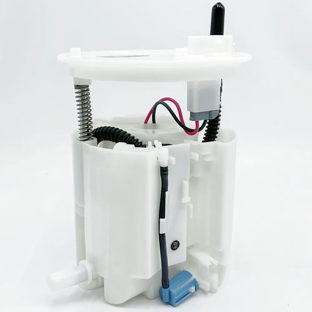 

Модуль топливного насоса WAJ 77020-28171, 292100-1150 подходит для Toyota Esquire Noah Voxy, ZRR80G, ZWR80G, 2ZRFXE, 3ZRFAE