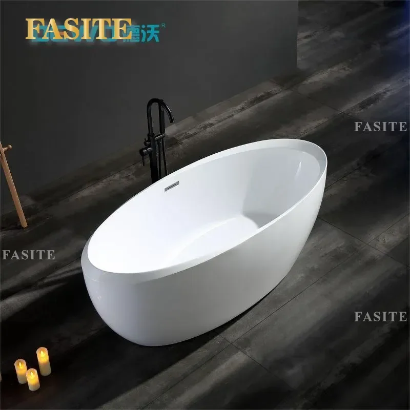 High End Home Acrylic Eco Friendly Healthy
