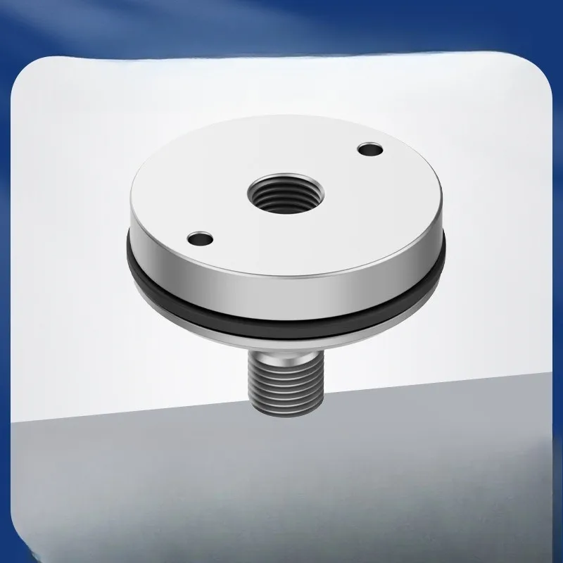 Parts For Festo Pne…