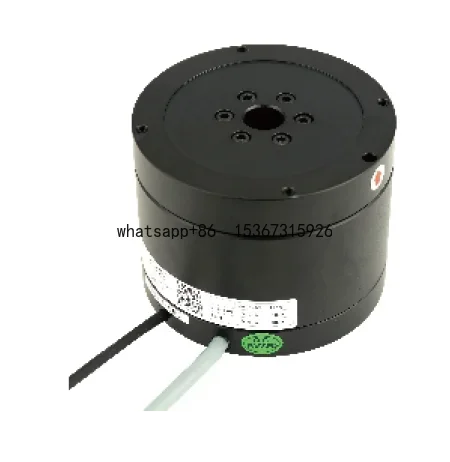 High Rigid Direct Drive Motor DD motor Direct Drive Actuator