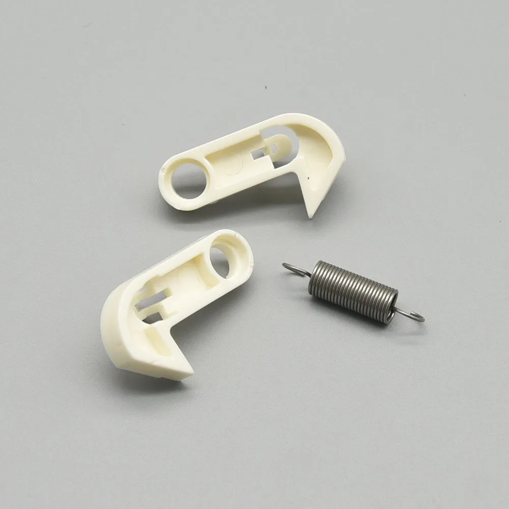 

3HL07170 303HL07161 Hook Paper Feed Cover Spring for Kyocera FS 6025 6030 6525 6530 C8020 C8025 C8520 C8525 KM 1620 1635 1648