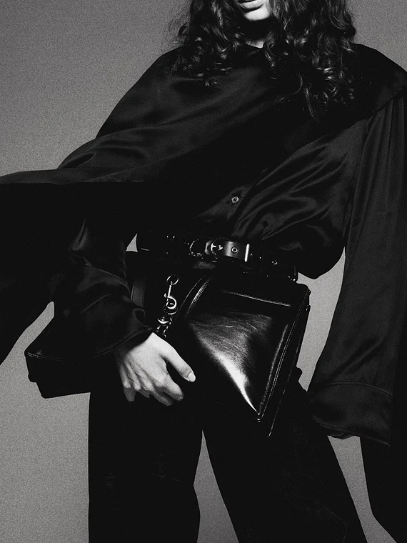 

Ele Pure Color irt Топ с запахом для женщин Универсальный простой дизайн Удобная дышащая длинная повседневная одежда све