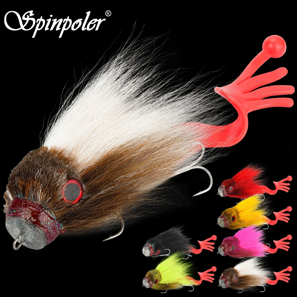 custom fishing lure rs3 Howell Custom Lures- Neon Pumpkinseed- Custom Painted Fishing Lure