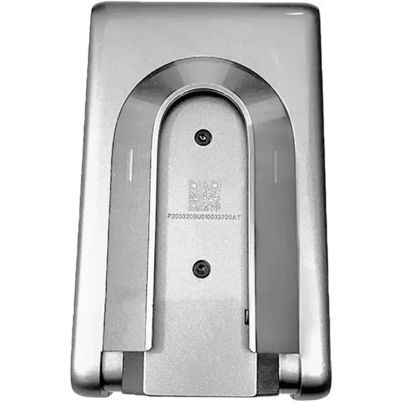 Сменный аккумулятор для Xiaomi 3500 мАч для беспроводного пылесоса Dreame T30 R20, перезаряжаемый съемный беспроводной дополнительный аккумулятор